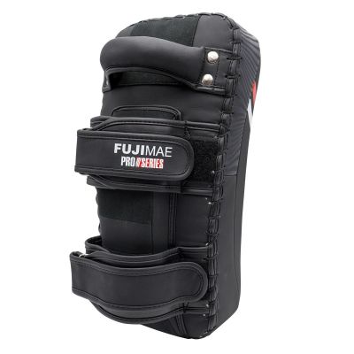 FUJIMAE Pao ProSeries 2.0 Piel Negro