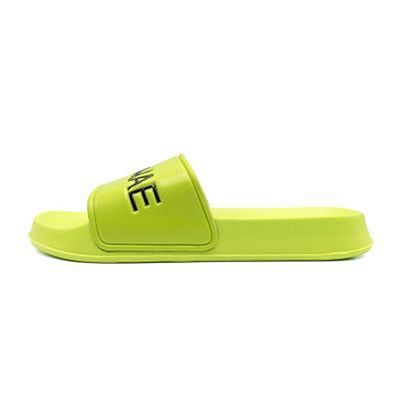 FUJIMAE RLTD Slides Amarelo