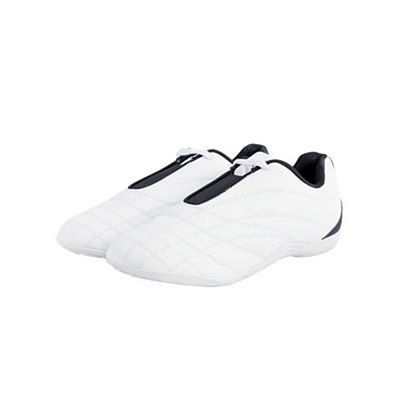 FUJIMAE Taekwondo Training Shoes Bianco