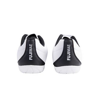 FUJIMAE Taekwondo Training Shoes Blanco