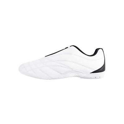 FUJIMAE Taekwondo Training Shoes Bianco