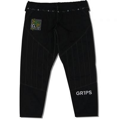 Gr1ps Arte Suave 3.0 Gi Negro