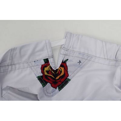 Gr1ps Arte Suave 3.0 Gi Blanco