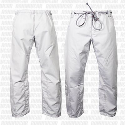 Gr1ps Cali 99 BJJ Gi Vit