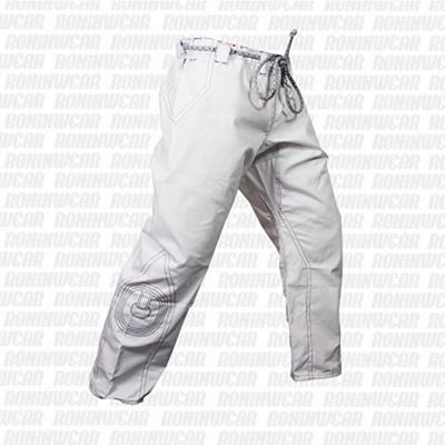 Gr1ps Cali 99 BJJ Gi Vit