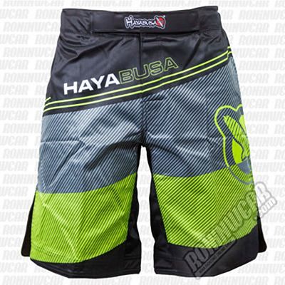 Hayabusa Kyoudo Prime Shorts