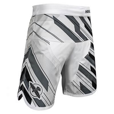 Hayabusa Metaru Charged Jiu Jitsu Shorts Vit