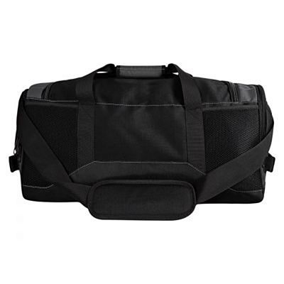Hayabusa Ryoko Duffle Bag Fekete