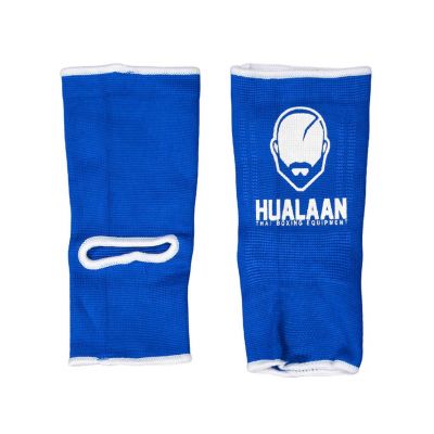 HuaLaan Ankle Guard Kék