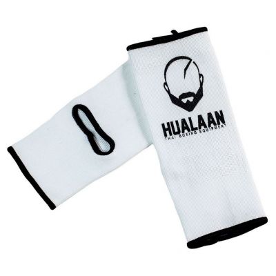 HuaLaan Ankle Guard Vit