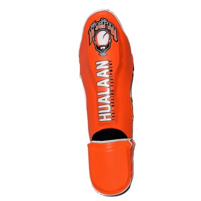 HuaLaan Shinguard Color Naranja