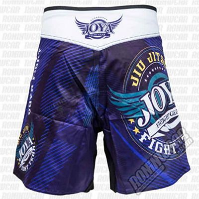 Joya Free Fight Short Pro Line 67 Kék