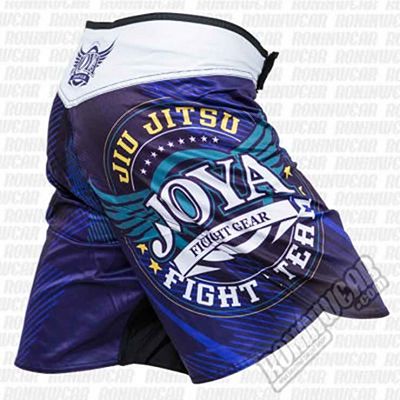 Joya Free Fight Short Pro Line 67 Kék