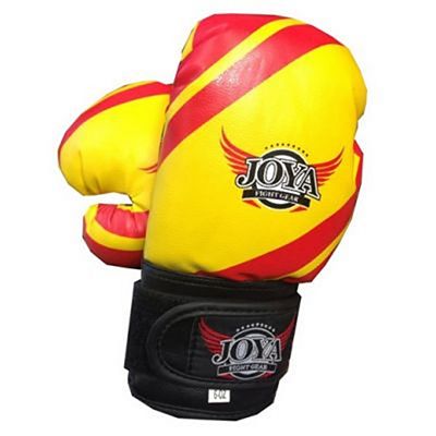 Joya Junior Boxing Set