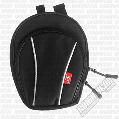 KB Bum Bag Svart