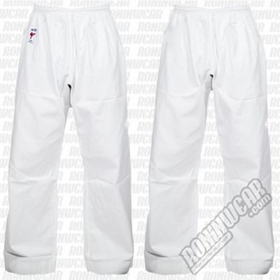 Kaiten Eco Adult Blanco