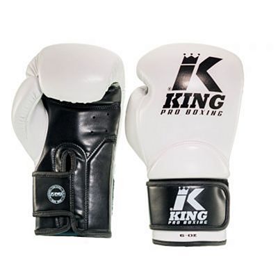 King Pro Boxing KPB/BG KIDS Vit