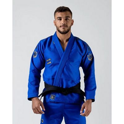 Niños multitud recuperar Kimono BJJ (Gi) hombre - Comprar kimono JIU JITSU