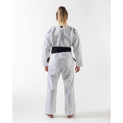 Kingz Comp 450 V6 Women Gi Vit