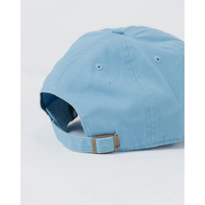 Kingz Kore Dad Hat Light Blue