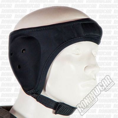 KOARENA Earguard Noir