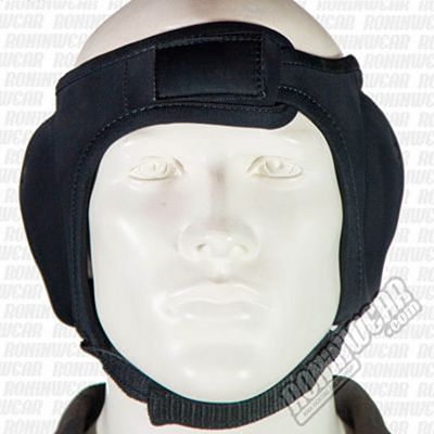 KOARENA Earguard Negro