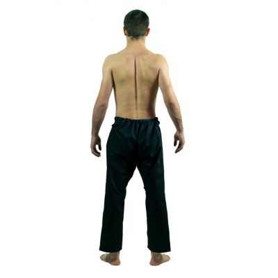 KOARENA Brio BJJ Ripstop Pants