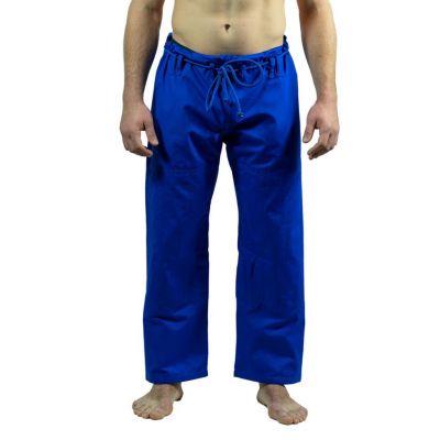 KOARENA Brio BJJ Ripstop Pants Azul