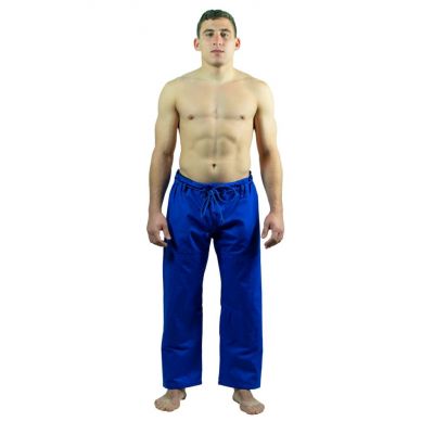 KOARENA Brio BJJ Ripstop Pants