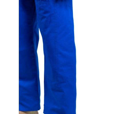 KOARENA Brio BJJ Ripstop Pants Azul