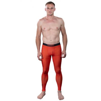 KOARENA Corp Spats Laranja