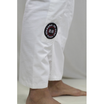 KOARENA Ignite Ladies BJJ Gi Vit