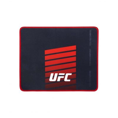 Konix Gaming Alfombrilla Para Raton UFC Konix Fekete