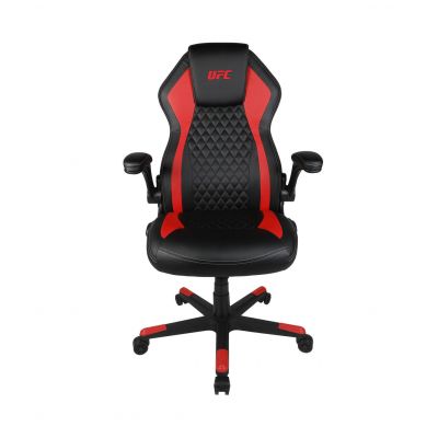 Konix Gaming Silla Gaming UFC Noir