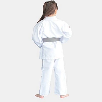 Koral Kimono Kids Reforçado Vit