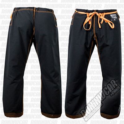 Koral Original Ultra Light Preto