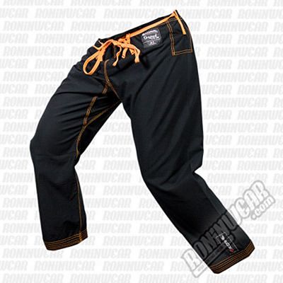 Koral Original Ultra Light Preto
