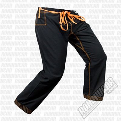 Koral Original Ultra Light Preto