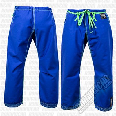 Koral Original Ultra Light Blue