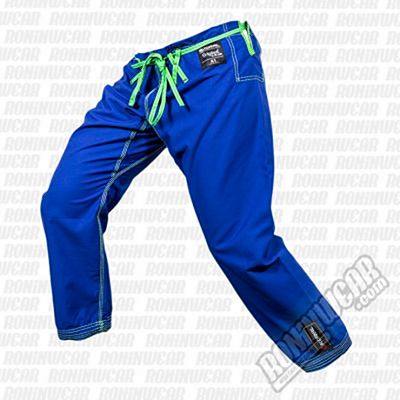Koral Original Ultra Light Blue