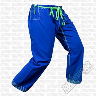 Koral Original Ultra Light Blue