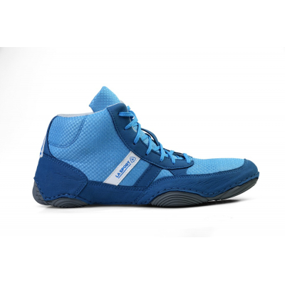 LA Sport WR1 PRO Azul