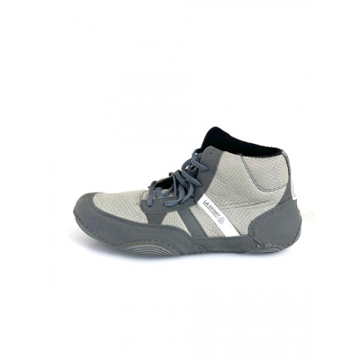 LA Sport WR1 PRO Gris