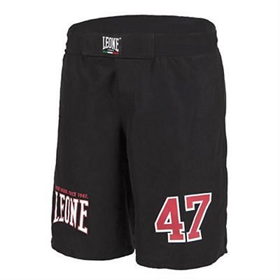 Venum Training Camp 2.0 Short dentrainement Homme Venum Training Camp 2.0 Short dentrainement Homme