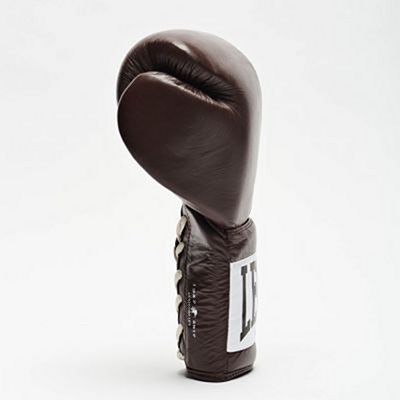 Leone 1947 Anniversary Boxing Gloves Barna