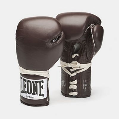 Leone 1947 Anniversary Boxing Gloves Barna