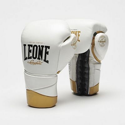 GUANTES DE BOXEO LEGIONARIVS GN202 - Leone 1947 Spain Tienda