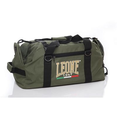 Leone 1947 Backpack Bag 70L Zöld