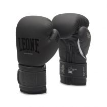 Guantes de Boxeo Leone 1947 Maori Blanco