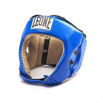 Leone 1947 Contest Headgear Blu